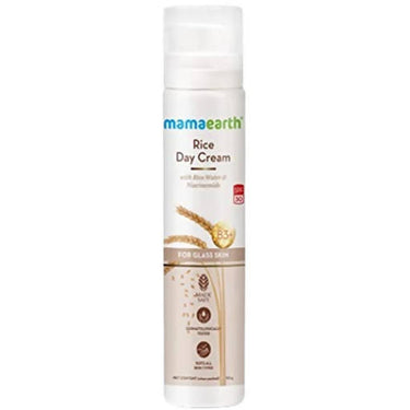 https://cdn.shopify.com/s/files/1/1857/6931/products/TIQ6VgQXkE.jpg?v=1655296481